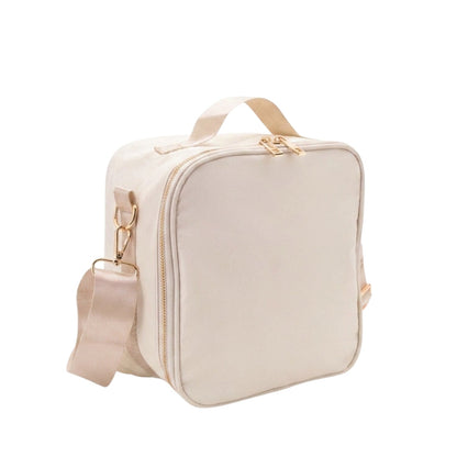 Personalised Insulated Lunch Bag - The Happy Tribe