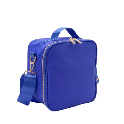 Personalised Insulated Lunch Bag - The Happy Tribe