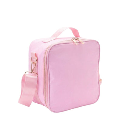 Personalised Insulated Lunch Bag - The Happy Tribe