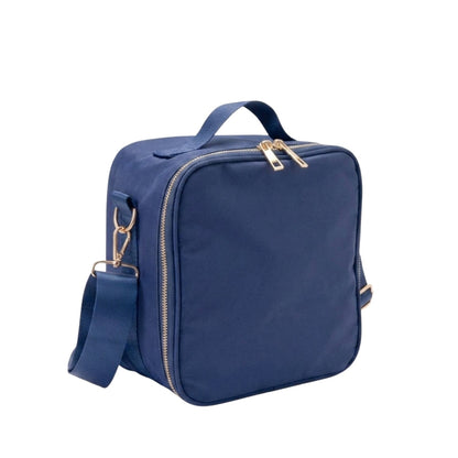 Personalised Insulated Lunch Bag - The Happy Tribe