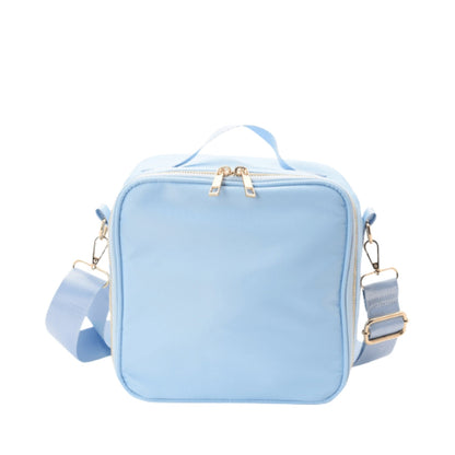 Personalised Insulated Lunch Bag - The Happy Tribe