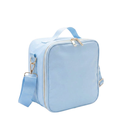 Personalised Insulated Lunch Bag - The Happy Tribe