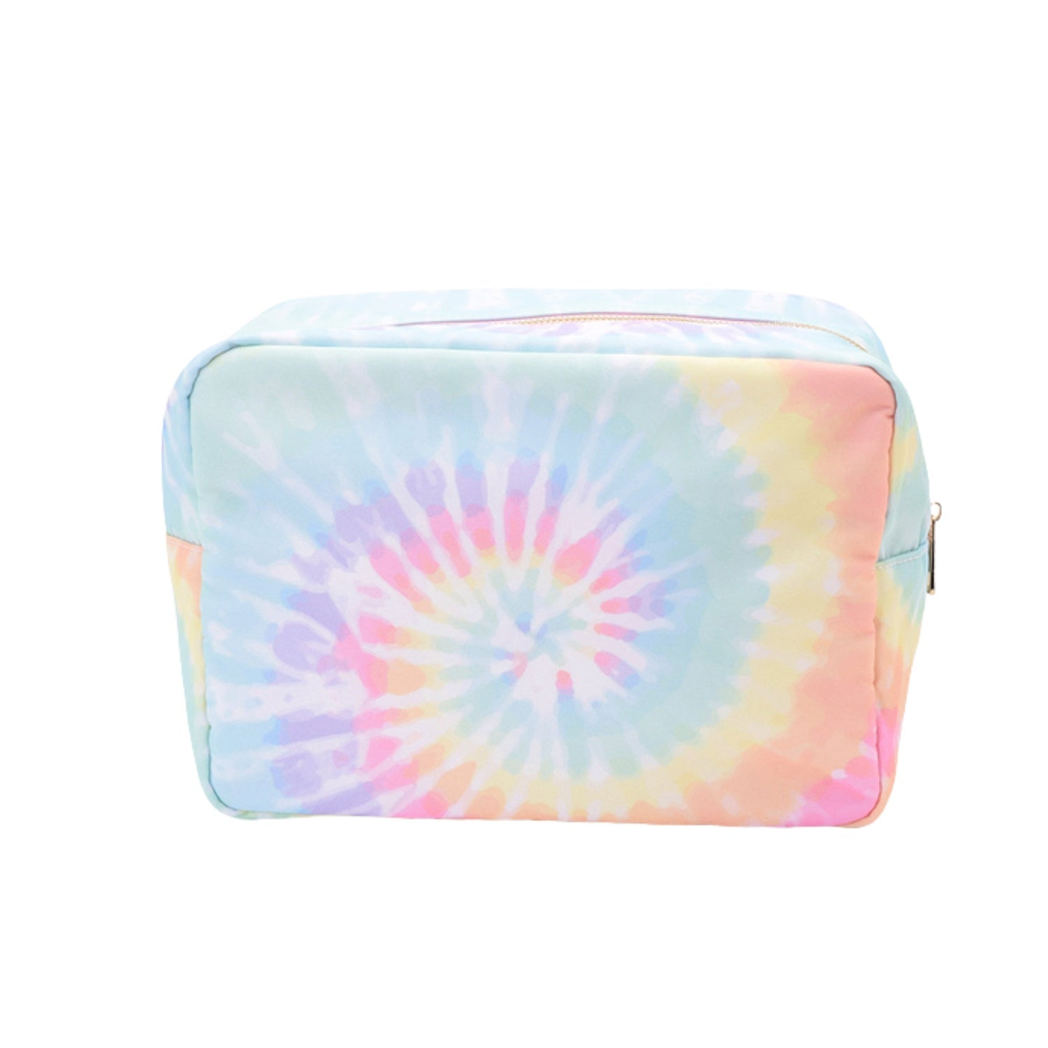 Personalised Large Pouch - The Happy Tribe