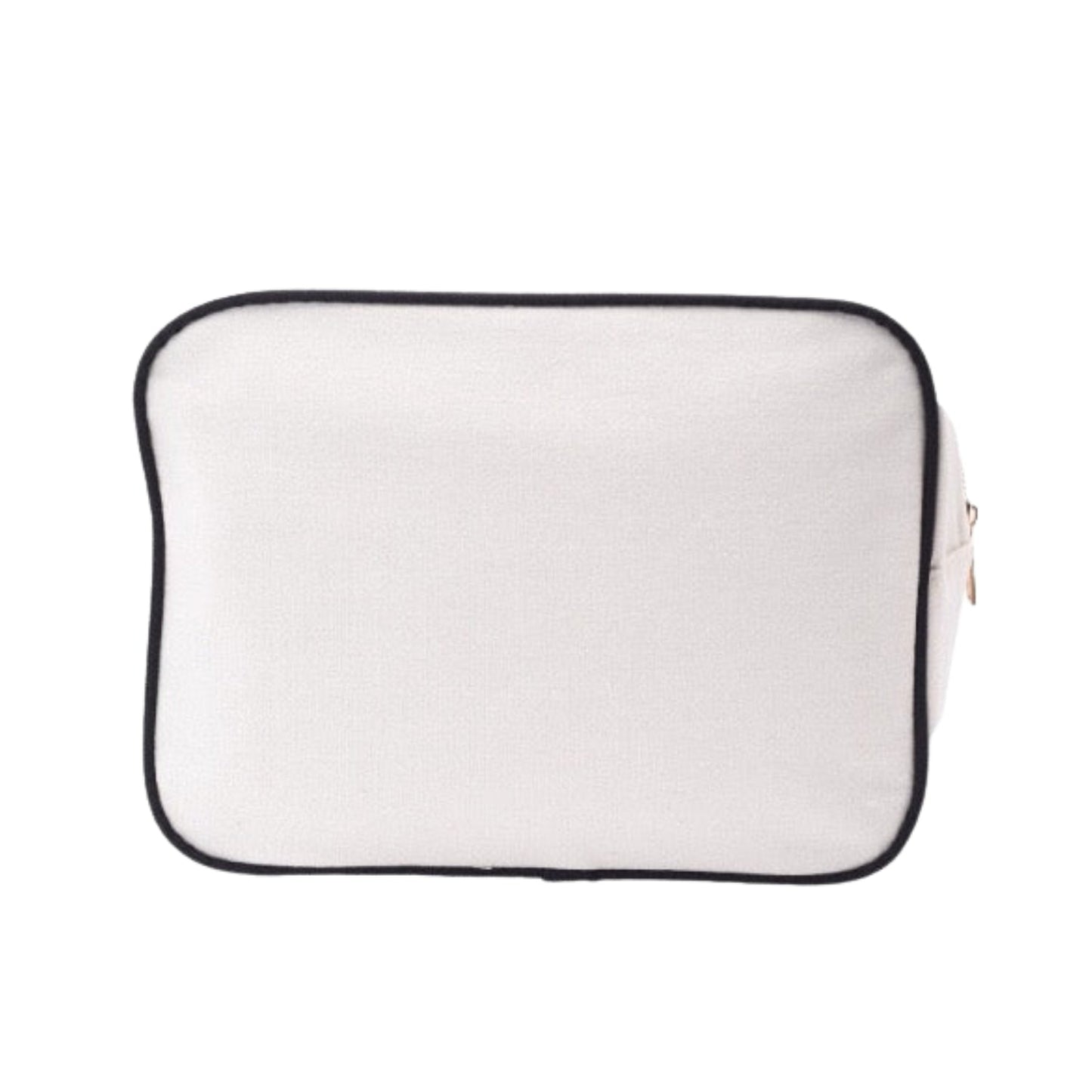 Personalised Large Pouch - The Happy Tribe