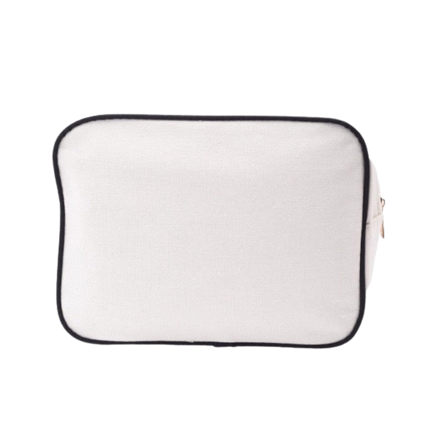 Personalised Large Pouch - The Happy Tribe