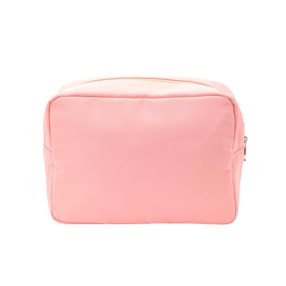 Personalised Large Pouch - The Happy Tribe