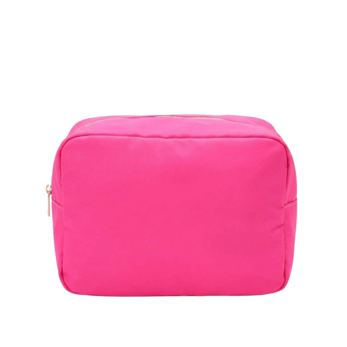Personalised Large Pouch - The Happy Tribe
