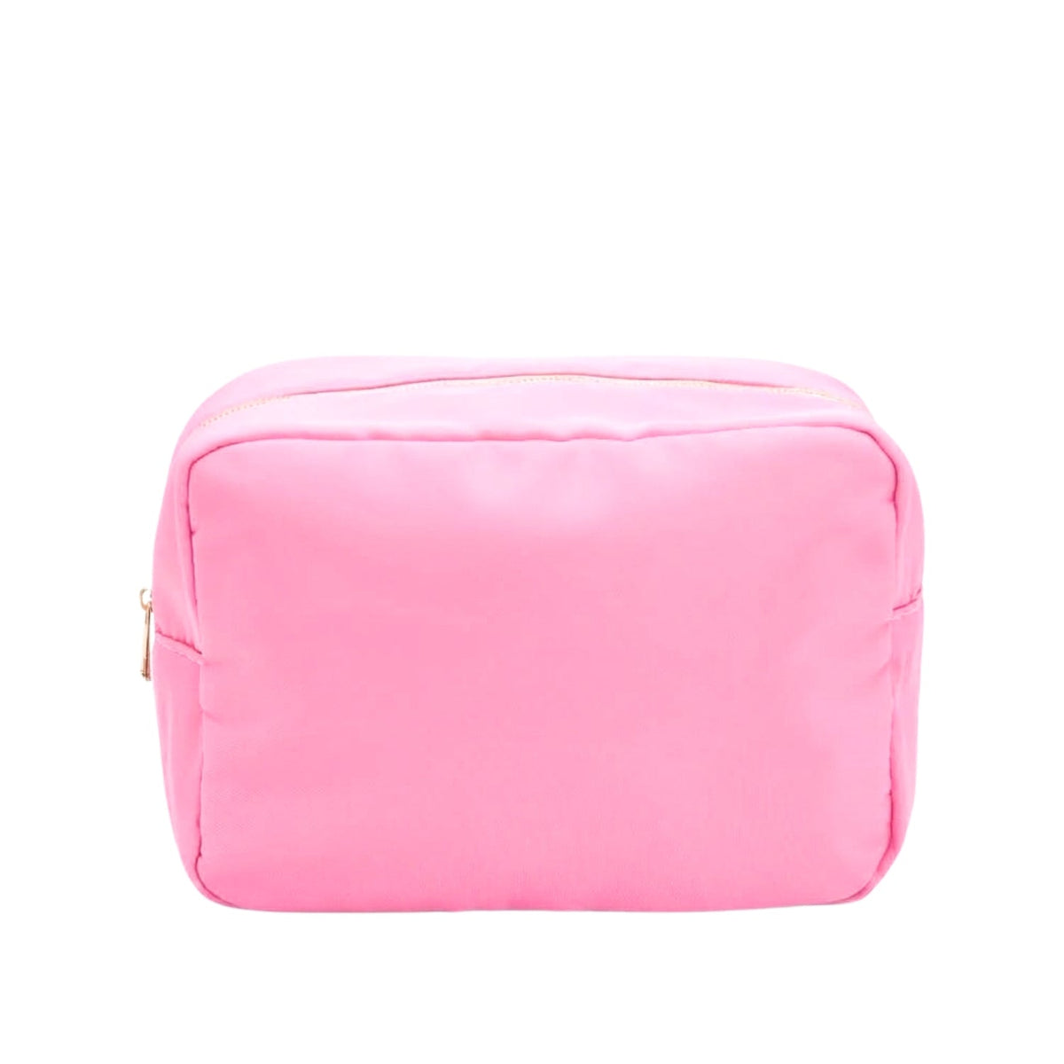 Personalised Large Pouch - The Happy Tribe