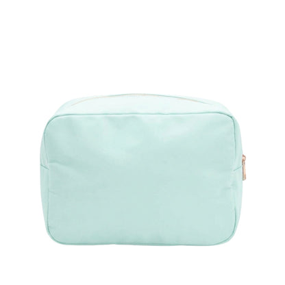 Personalised Large Pouch - The Happy Tribe