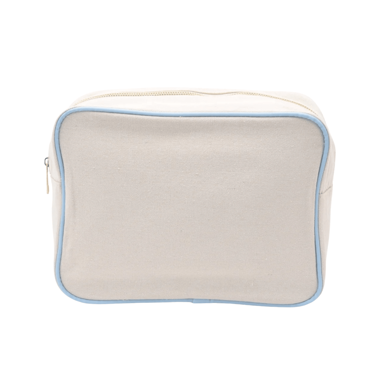 Personalised Large Pouch - The Happy Tribe