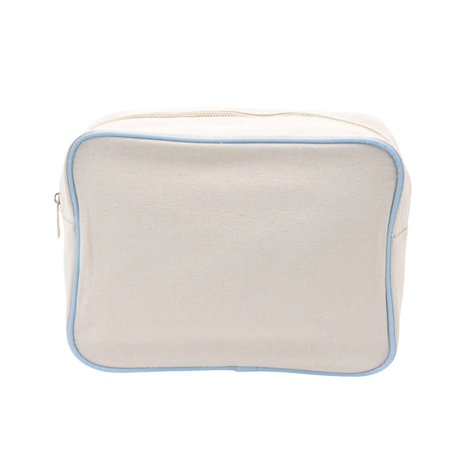 Personalised Large Pouch - The Happy Tribe