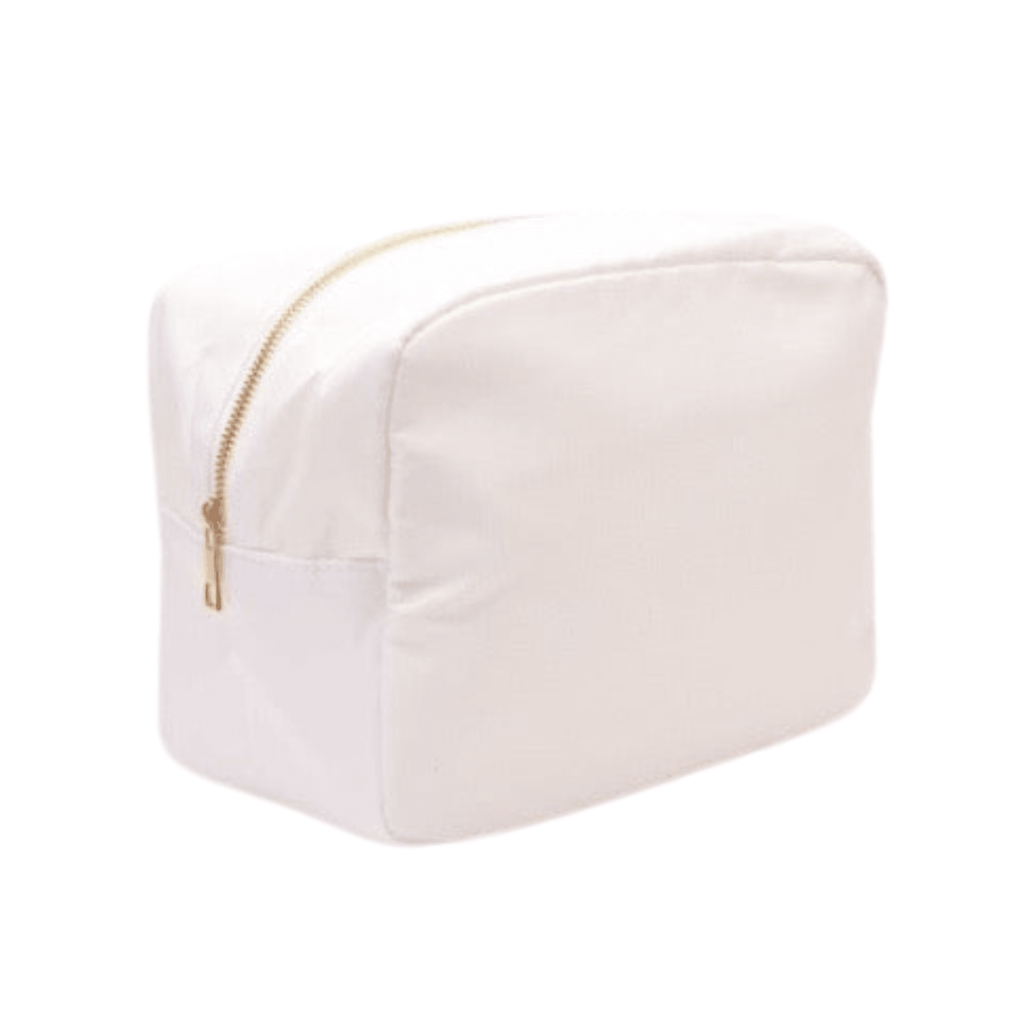 Personalised Large Pouch - The Happy Tribe