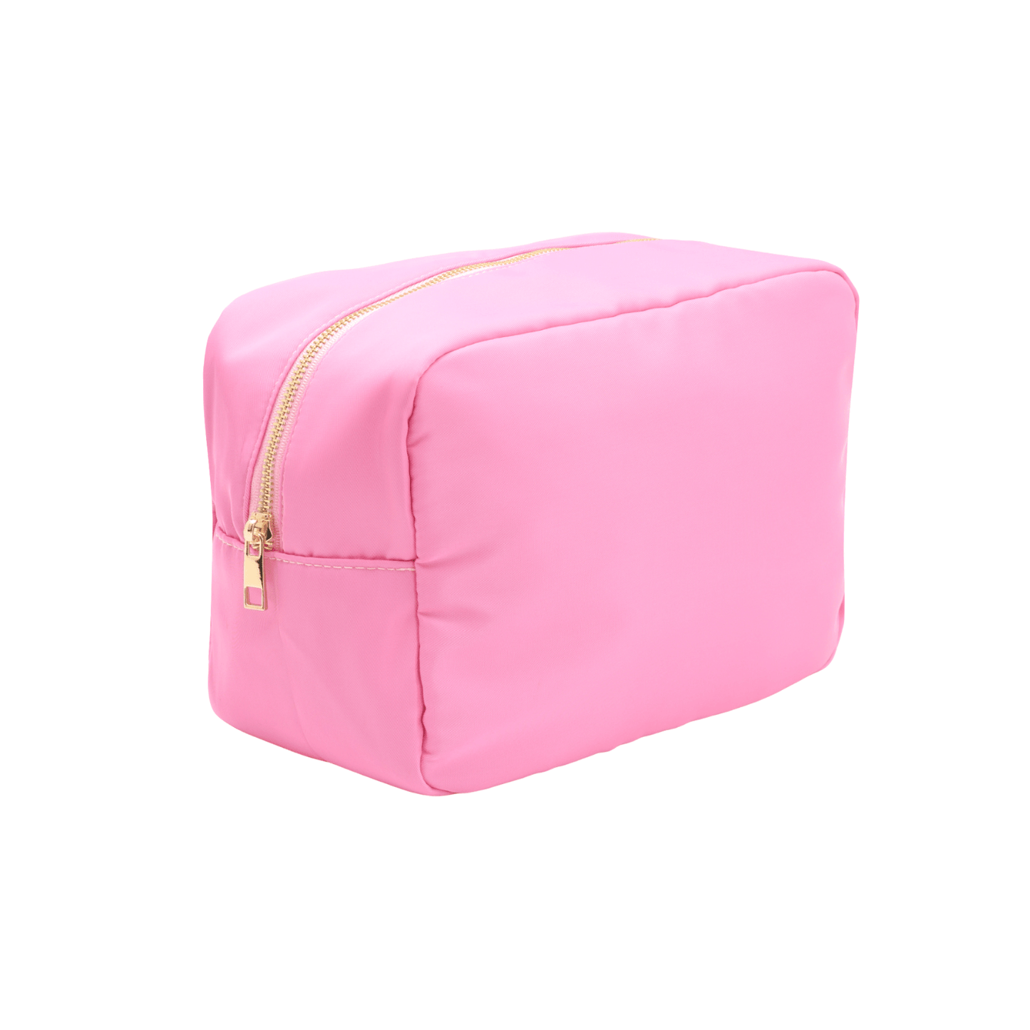 Personalised Large Pouch - The Happy Tribe