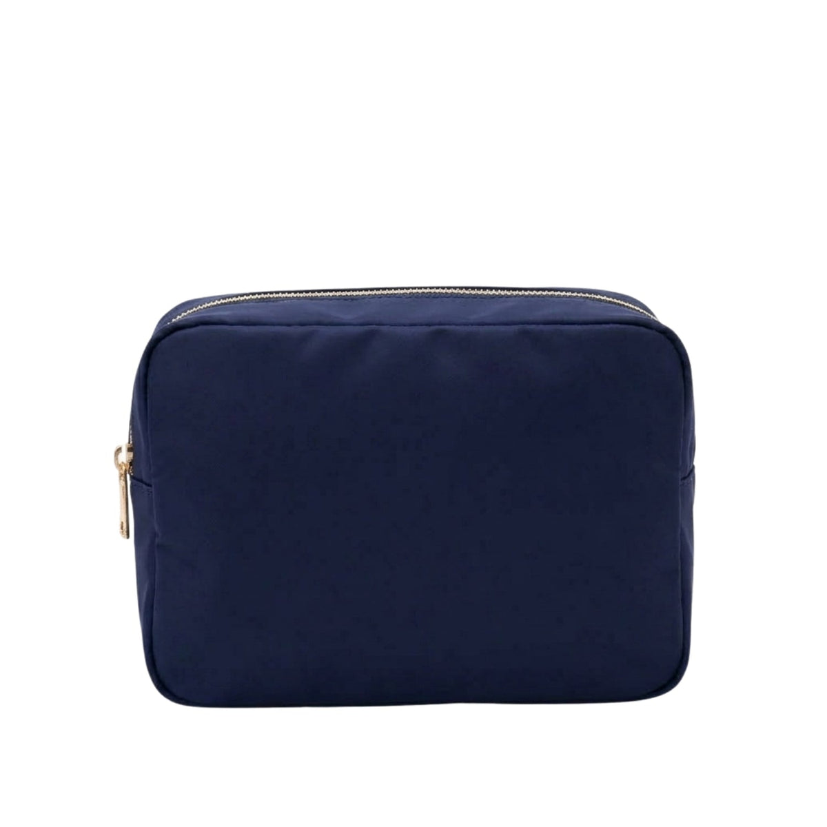Personalised Large Pouch - The Happy Tribe