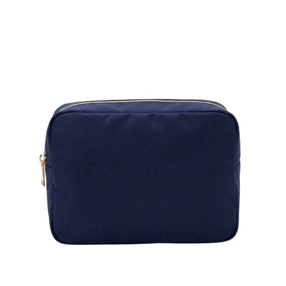 Personalised Large Pouch - The Happy Tribe