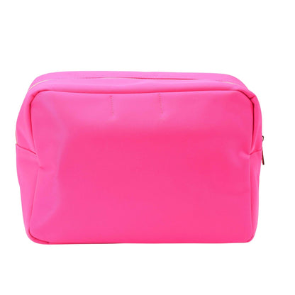 Personalised Large Pouch - The Happy Tribe