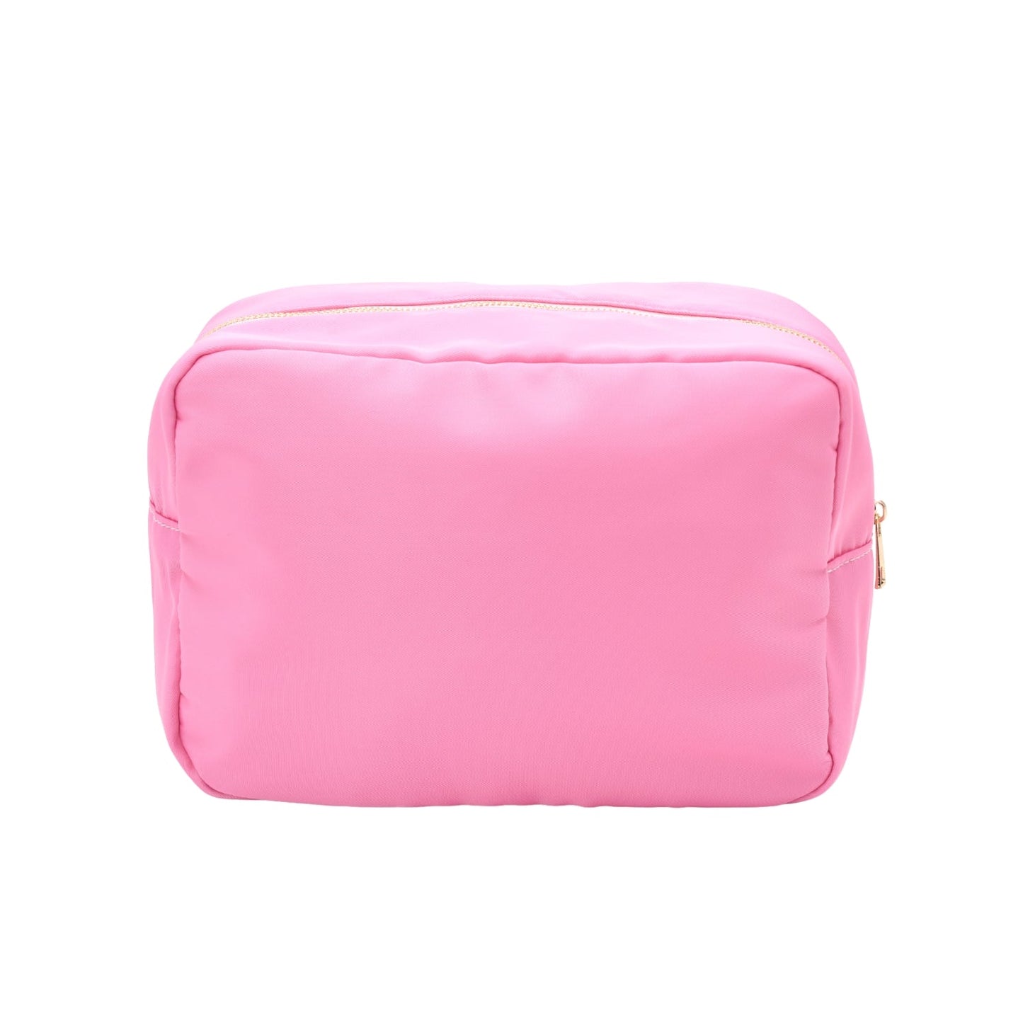 Personalised Large Pouch - The Happy Tribe