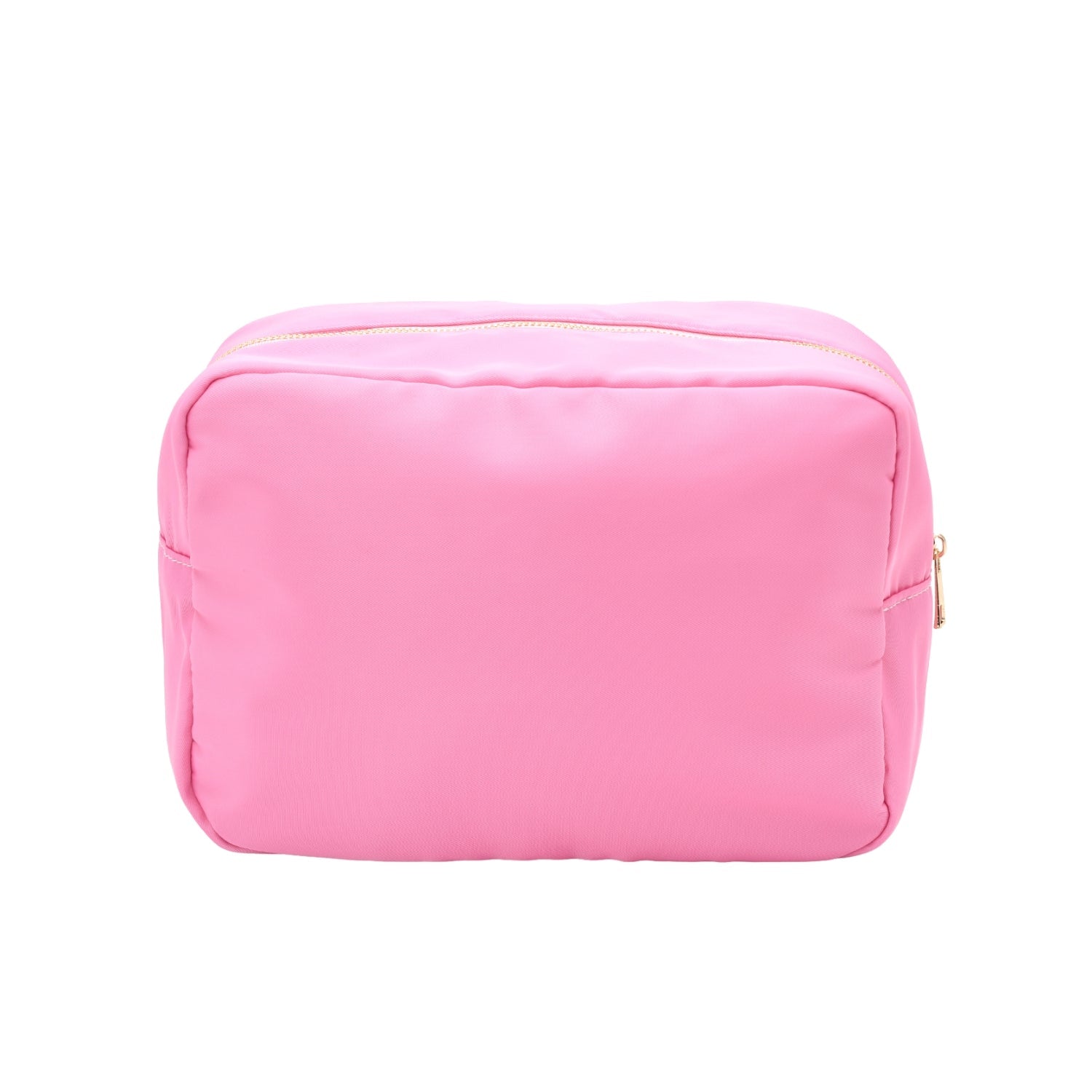Personalised Large Pouch - The Happy Tribe