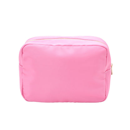 Personalised Large Pouch - The Happy Tribe