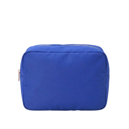 Personalised Large Pouch - The Happy Tribe