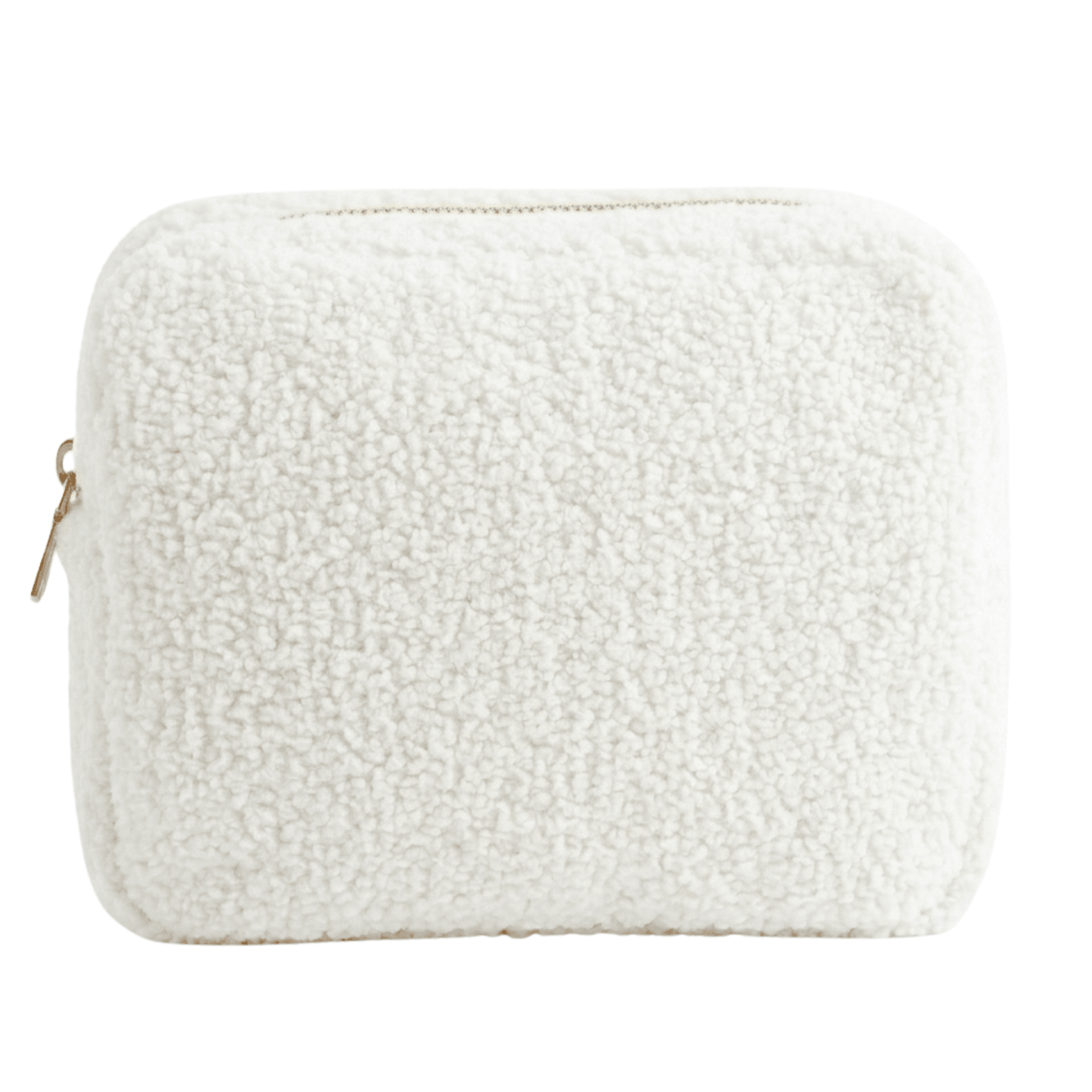 Personalised Large Pouch - The Happy Tribe