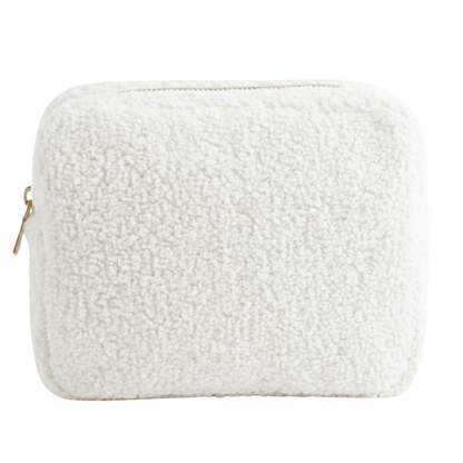 Personalised Large Pouch - The Happy Tribe