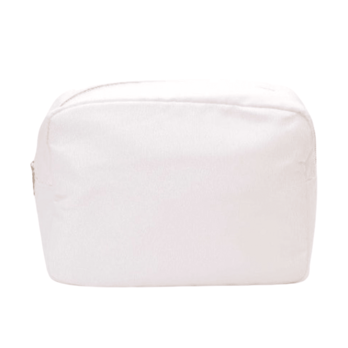 Personalised Large Pouch - The Happy Tribe