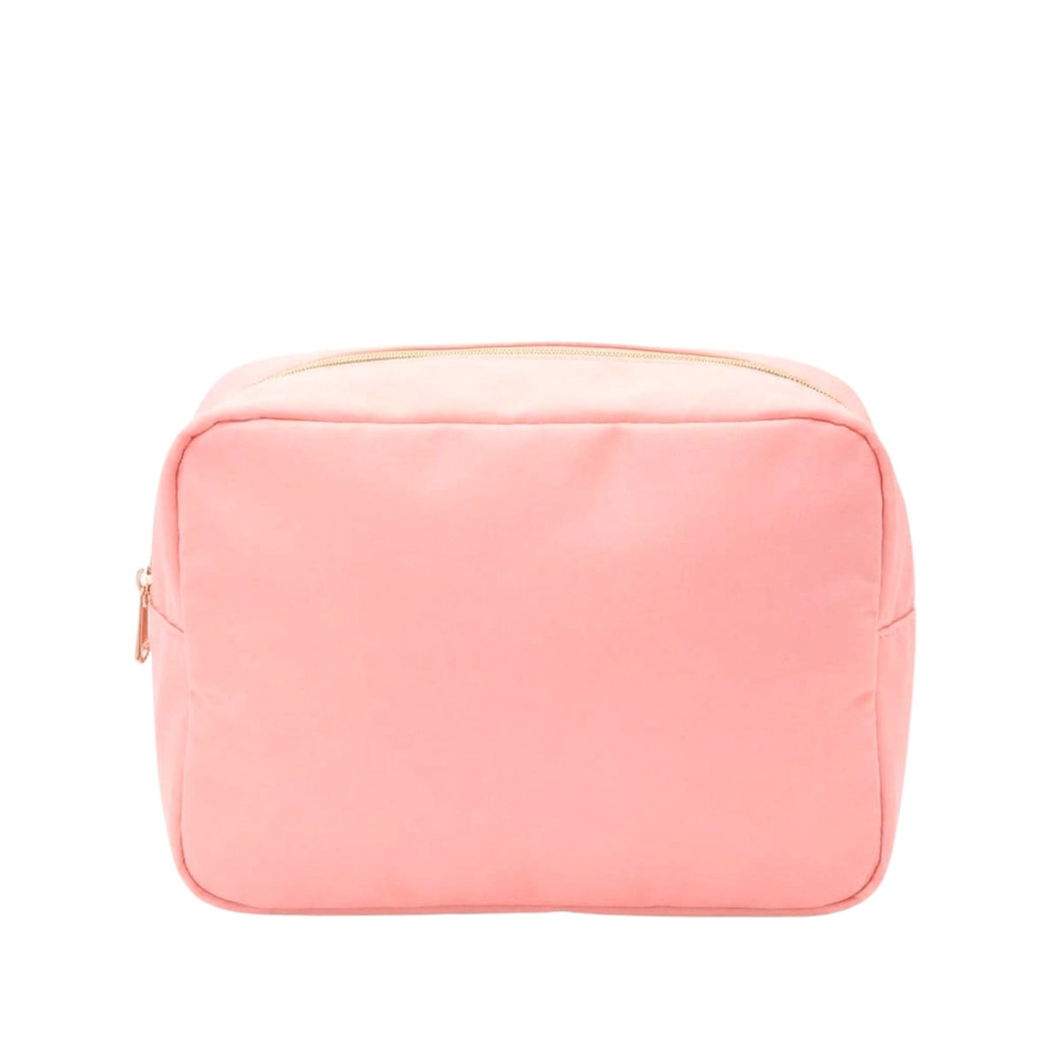 Personalised Large Pouch - The Happy Tribe