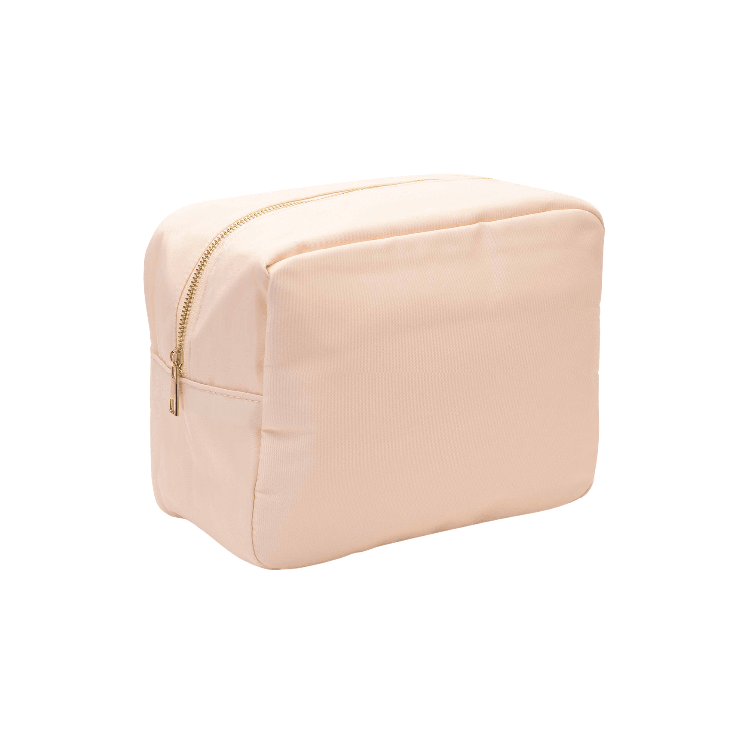 Personalised Large Pouch - The Happy Tribe