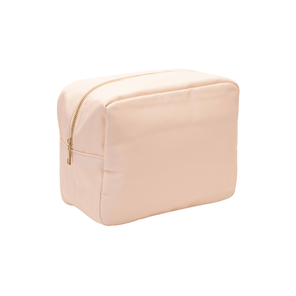 Personalised Large Pouch - The Happy Tribe