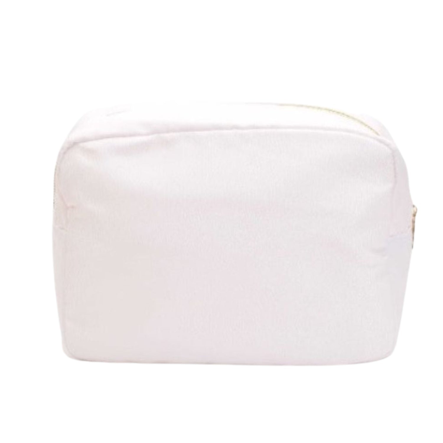 Personalised Large Pouch - The Happy Tribe