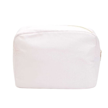 Personalised Large Pouch - The Happy Tribe