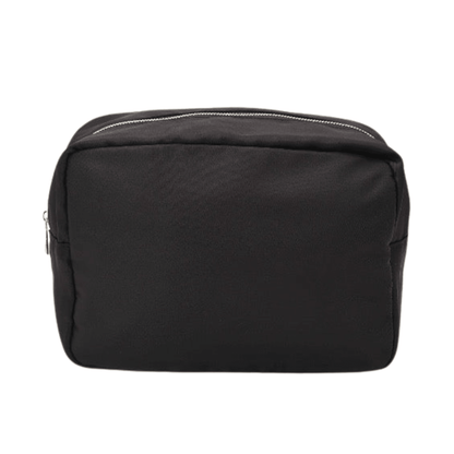 Personalised Large Pouch - The Happy Tribe