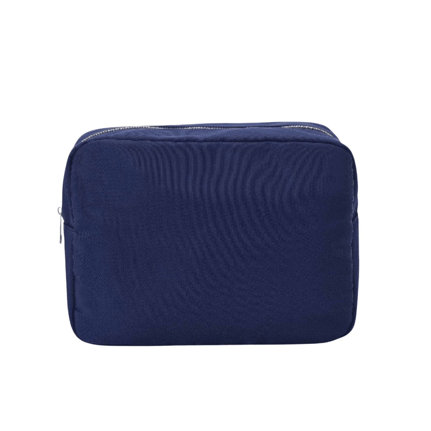 Personalised Large Pouch - The Happy Tribe