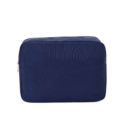 Personalised Large Pouch - The Happy Tribe