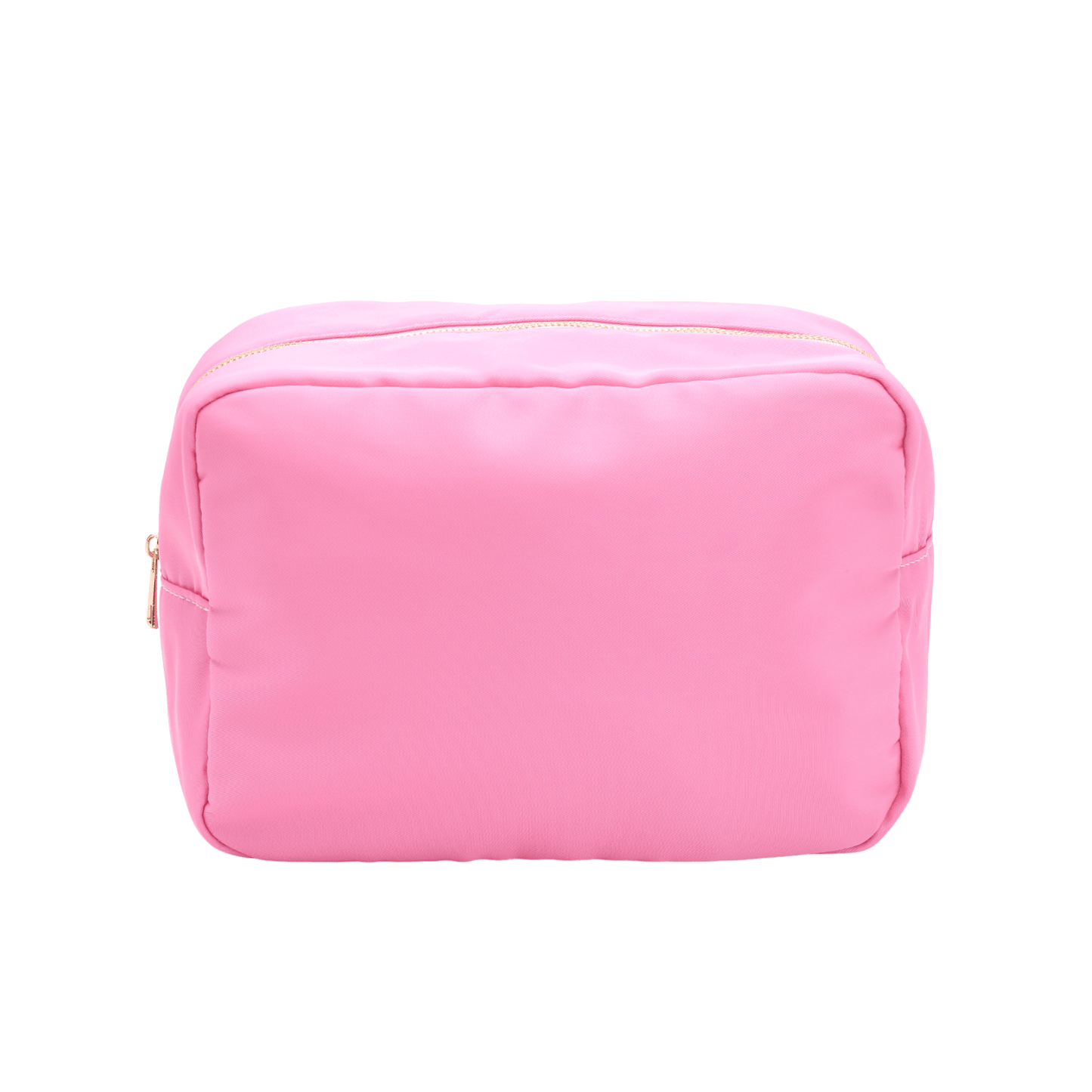 Personalised Large Pouch - The Happy Tribe