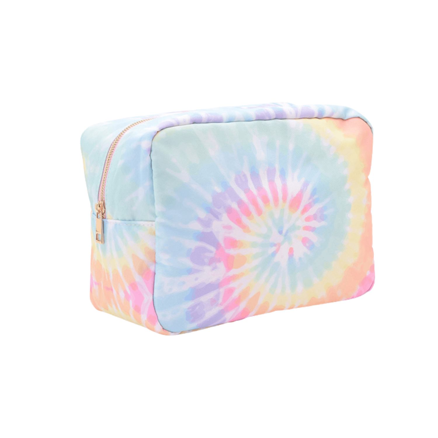 Personalised Large Pouch - The Happy Tribe