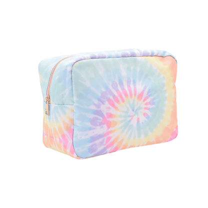 Personalised Large Pouch - The Happy Tribe