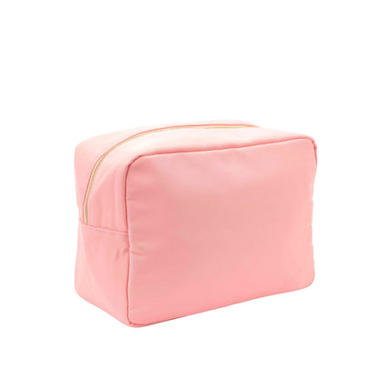 Personalised Large Pouch - The Happy Tribe