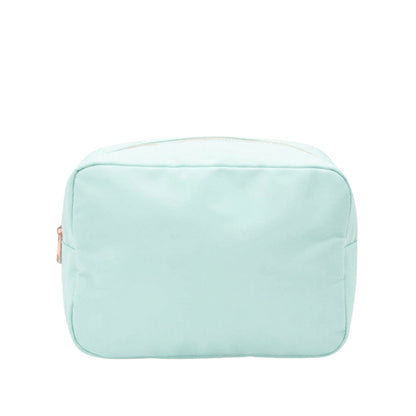 Personalised Large Pouch - The Happy Tribe