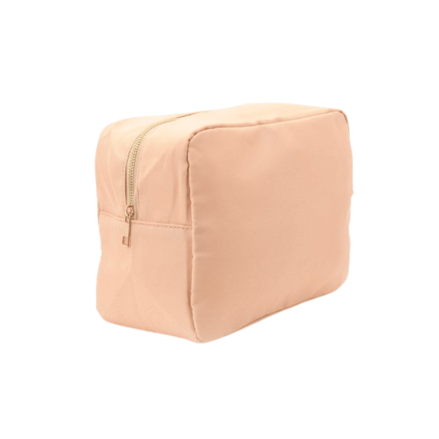 Personalised Large Pouch - The Happy Tribe