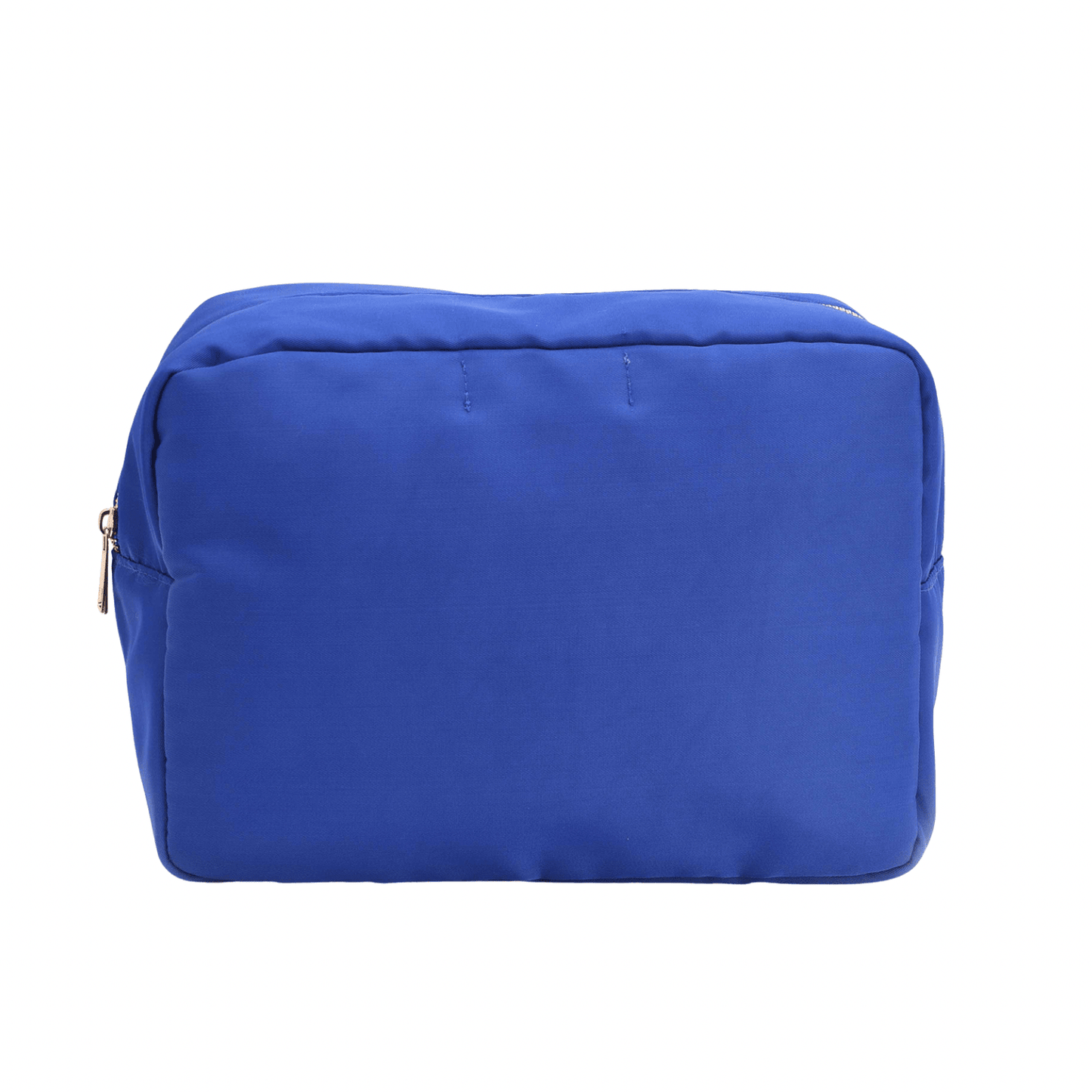 Personalised Large Pouch - The Happy Tribe