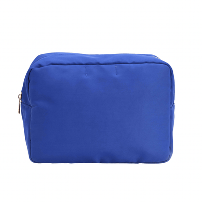 Personalised Large Pouch - The Happy Tribe