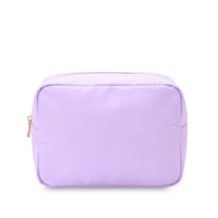 Personalised Large Pouch - The Happy Tribe