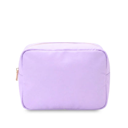 Personalised Large Pouch - The Happy Tribe
