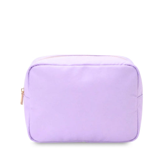 Personalised Large Pouch - The Happy Tribe