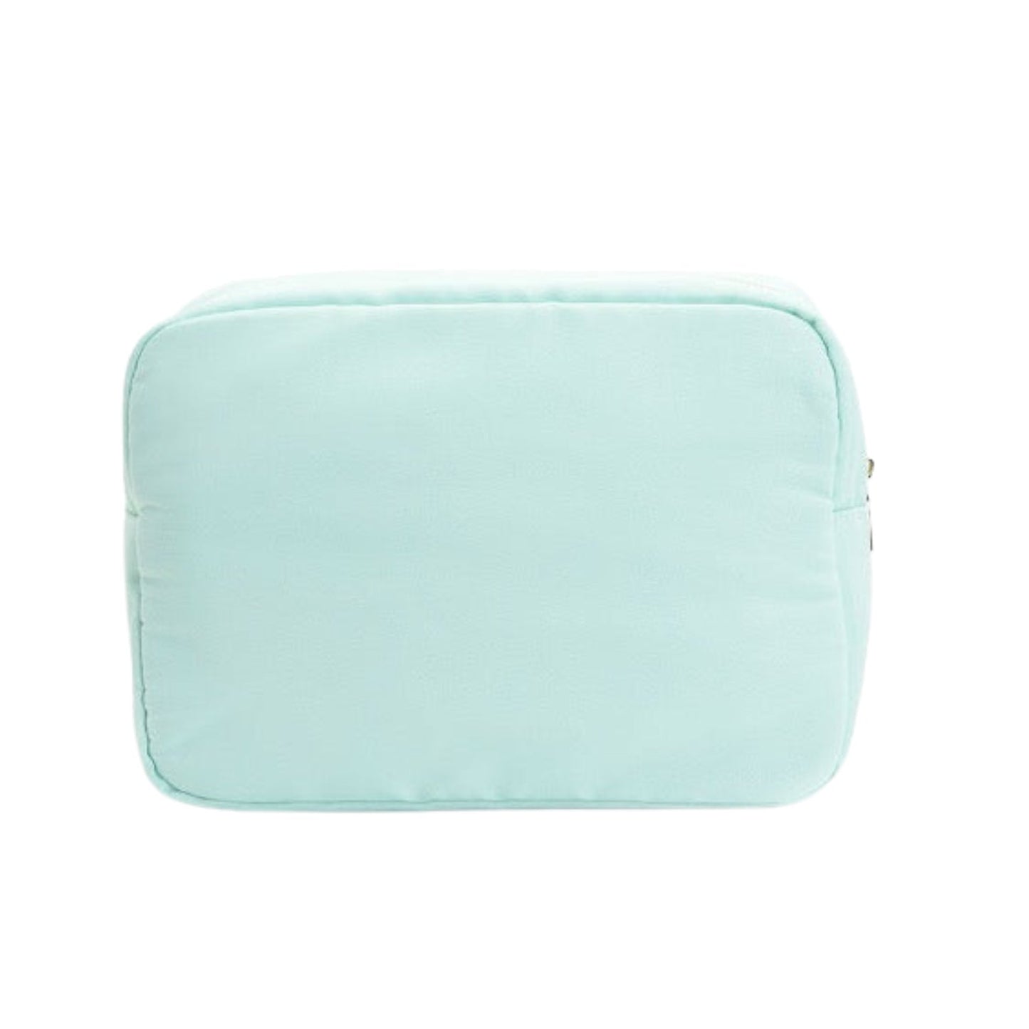 Personalised Large Pouch - The Happy Tribe