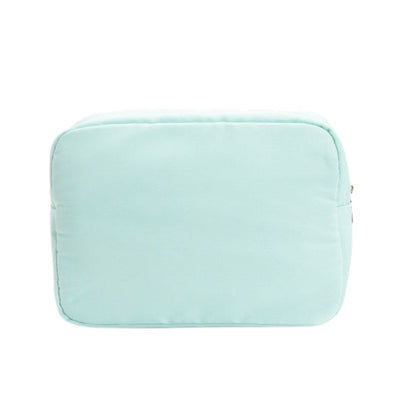 Personalised Large Pouch - The Happy Tribe