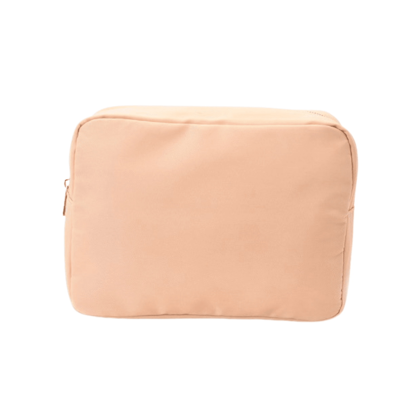 Personalised Large Pouch - The Happy Tribe