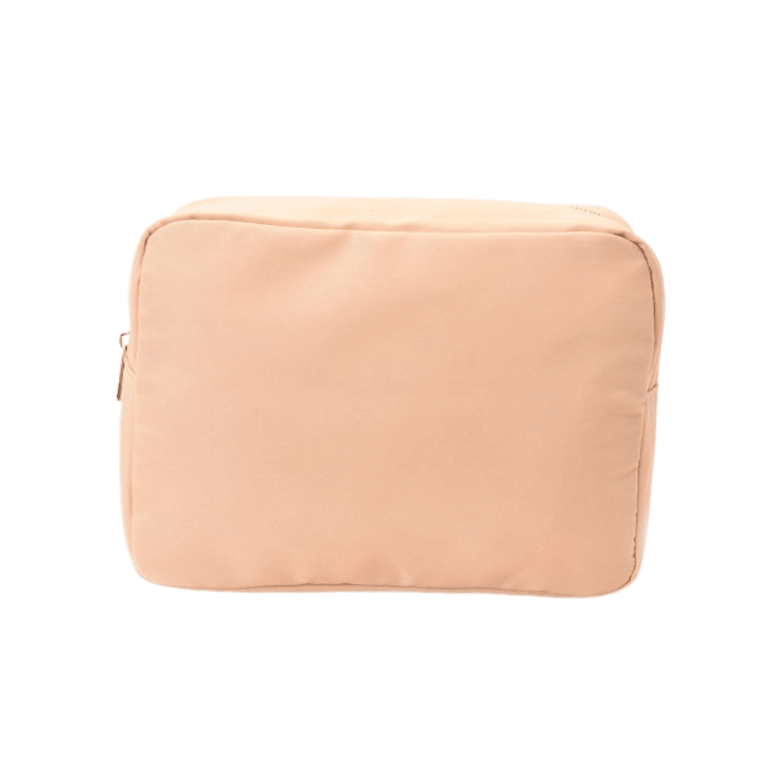 Personalised Large Pouch - The Happy Tribe